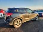 2018 HONDA HR-V