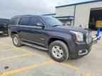 2015 GMC Yukon