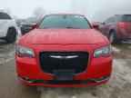 2016 CHRYSLER 300