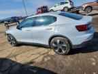 2023 POLESTAR 2