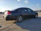 2008 CHEVROLET IMPALA