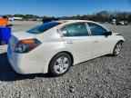 2008 NISSAN ALTIMA