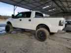 2006 FORD F-150 Lightning