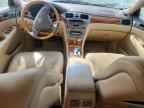 2006 LEXUS ES 330