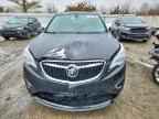 2020 BUICK Envision