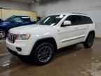 2011 JEEP Grand Cherokee