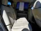 2014 FORD Expedition