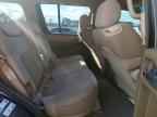 2005 NISSAN PATHFINDER