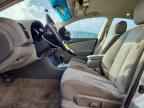 2007 NISSAN ALTIMA