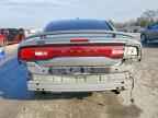 2014 DODGE CHARGER