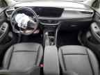 2024 BUICK Encore GX