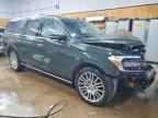 2022 FORD Expedition