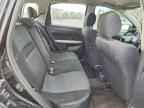 2006 TOYOTA SCION