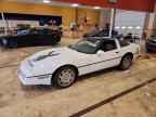 1988 CHEVROLET CORVETTE