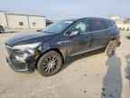 2022 BUICK ENCLAVE