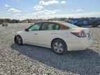 2008 NISSAN ALTIMA