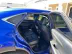 2016 LEXUS NX 200T