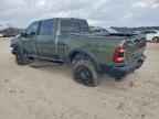 2023 RAM 2500