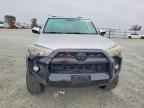 2019 TOYOTA 4Runner