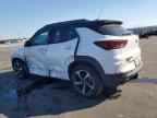 2021 CHEVROLET Trailblazer