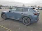 2024 MAZDA CX-50
