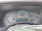 2006 CHEVROLET Silverado