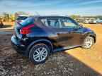 2014 NISSAN Juke