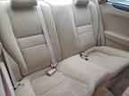 2004 HONDA ACCORD