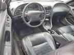2000 FORD MUSTANG