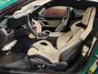 2024 BMW M4
