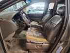 2002 TOYOTA SIENNA