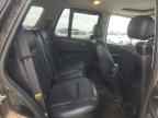 2006 CHEVROLET Trailblazer