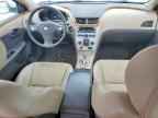 2010 CHEVROLET MALIBU