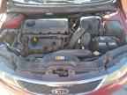 2012 KIA FORTE