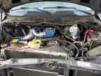 2007 DODGE RAM 1500