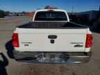 2011 DODGE Dakota