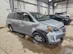 2005 HONDA ODYSSEY