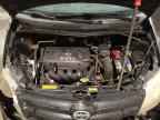2005 TOYOTA SCION
