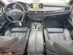 2014 BMW X5