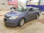 2014 CHEVROLET MALIBU