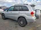 2003 TOYOTA RAV4