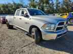 2014 RAM 3500