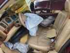 2004 BUICK Lesabre