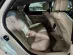 2013 CADILLAC XTS