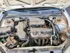 2005 HONDA CIVIC