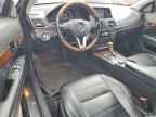 2013 MERCEDES-BENZ E-Class