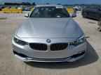 2019 BMW 4 Series