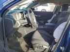 2010 CHEVROLET EQUINOX