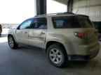 2014 GMC ACADIA
