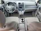 2008 HONDA CR-V